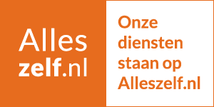 promotie lansingerland