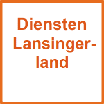 diensten-lansingerland