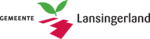 Partner Alleszelf.nl Gemeente Lansingerland