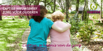 Alleszelf.nl in de media 2019 - Zorg voor ouderen