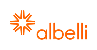 albelli fotoboek